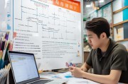 江苏常熟人才补贴申请指南，政策解读、条件流程与注意事项
