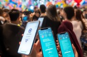 OPPO福利活动来了！怎么领取？领取方式解析