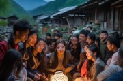 云南晚婚补贴如何帮助年轻人改变婚姻观念？