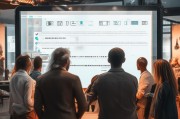 武汉获客系统怎么找？一篇指南助你轻松搞定！