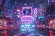 新创战纪领取指南，开启新创之旅的全新体验