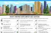 湖南应届生就业补贴申请全攻略，政策解读、条件流程与注意事项