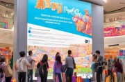 购物满赠，别等了！天猫超市满赠怎么领取？