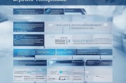 企业以工代训补贴申请全攻略，政策解读、流程指引与实操技巧