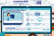 哈尔滨企业人才补贴申请全攻略，政策解读、流程指南与实用建议