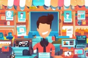 淘宝免费获客的7个实用方法，让你的店铺流量暴涨！