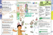 罗湖小孩补贴申请指南，条件、流程与注意事项