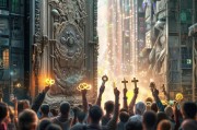 如何领取凯，unlocking Your Potential