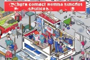 抗击肺炎购车补贴申请指南，政策红利助力民生与经济复苏