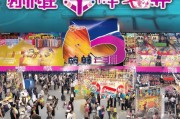 线下营销活动怎么获客？这5个策略让你引爆流量！