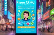 免费领取QQ会员，这些隐藏福利不容错过