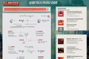 湘潭市文化旅游补贴申请指南，政策解读、流程详解与实操建议