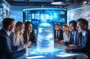 抵押车贷怎么获客，2024年日进斗金的秘密武器！