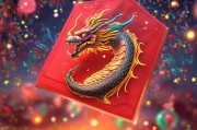 龙武红包，你必不能错过的惊喜！
