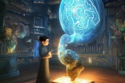 如何领取数学之光—解密达摩石的秘密