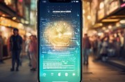 湖北健康码，你的安全之光—从码到健康，你我都要知道