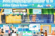 闲鱼店铺怎么获客？这5个方法让你的店铺爆单！