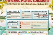 广西钦州租房补贴申请全攻略，条件、流程、材料及注意事项