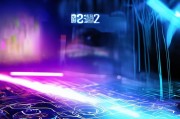 2024年获客营销终极指南，从0到1打造高转化增长引擎
