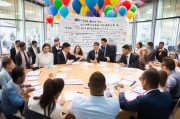 企业团餐获客困局，这5招让客户主动找上门