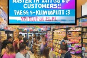 店铺获客思维怎么写好？这5个关键点让你的店铺爆单！