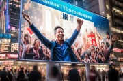 +N元大权益，一起开启公积金新纪元