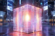 三孩之光，科技奖励背后的数字密码