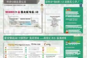 陕西公积金补贴申请全攻略，条件、流程、材料及注意事项
