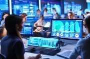 吉安短信获客，低成本高转化的精准营销利器