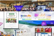 湘潭获客怎么做？这5个实用策略让你的生意火爆起来！