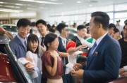 吉林公积金助力购车，轻松上车