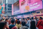 京东申请物价补贴，以科技赋能民生，助力市场稳定