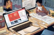 广州英签申请全攻略，从准备到提交的详细流程