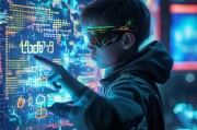 数字解密，开启数字冒险的新篇章—游戏领取指南