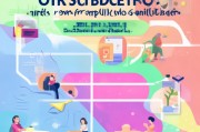 大学生必看，如何成功申请短视频补贴？详细攻略助你轻松拿奖金