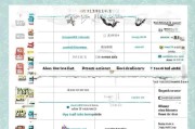 佛山失业补贴申请全攻略，条件、流程、材料及注意事项