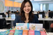 东莞科目四领取指南