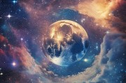 天象之幻，开启心灵的浪漫之旅—日月梦幻领取指南