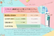一、聚美现金券的定义与特点