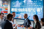 襄阳助贷怎么获客？这5招让你的客户源源不断！