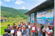 农村补贴轻松申？这几类零门槛福利，农民朋友别错过！