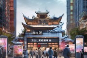 温州传统企业如何突破获客瓶颈？这5招让生意活起来！