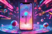 开启微信专属惊喜，玩转新世界