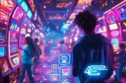 常规彩蛋领取必用方法，概率分析+游戏规则+社交+策略