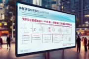 北京购车补贴申请全攻略，流程详解与注意事项
