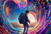开启你的流量之旅，掌握扶持流量套餐的秘诀