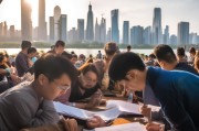 杭州技能补贴恢复申请启动，提升技能充电，政策红利直达市民