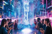 领取口令红包，助力生活，提升效率的神秘途径