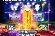 线上获客企划怎么写？一份完整的黄金公式，助你轻松引爆流量！