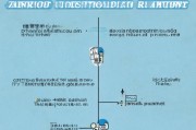 周口公积金怎么领？掌握流程，避免 delays！